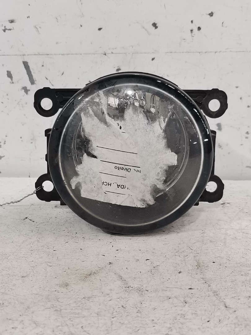 Farol Nevoeiro Direito FORD FOCUS II (DA_, HCP, DP) | 04 - 13