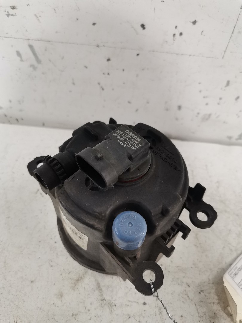 Farol Nevoeiro Direito FORD FOCUS II (DA_, HCP, DP) | 04 - 13 Imagem-1