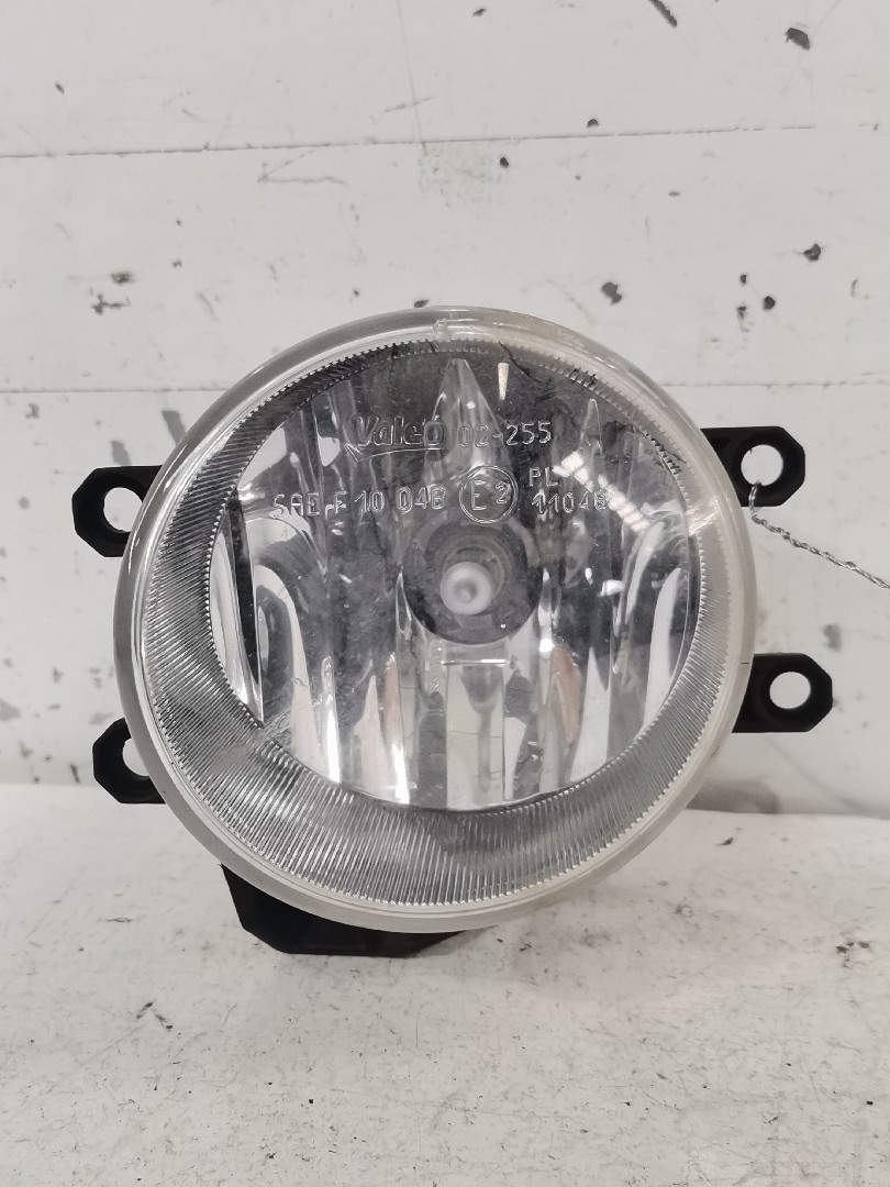 Farol Nevoeiro Esquerdo TOYOTA YARIS (_P13_) | 10 - 