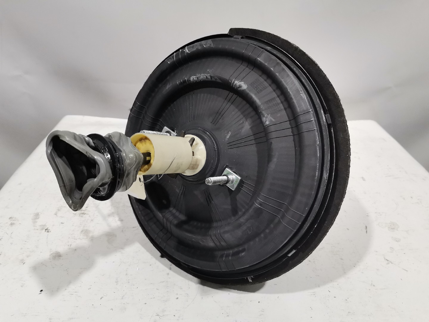 Servo-Freio TOYOTA PROACE Caixa (MDZ_) | 16 - 