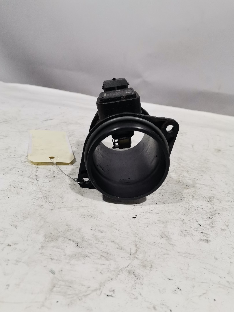 Medidor Massa Ar RENAULT CLIO III (BR0/1, CR0/1) | 05 - 
