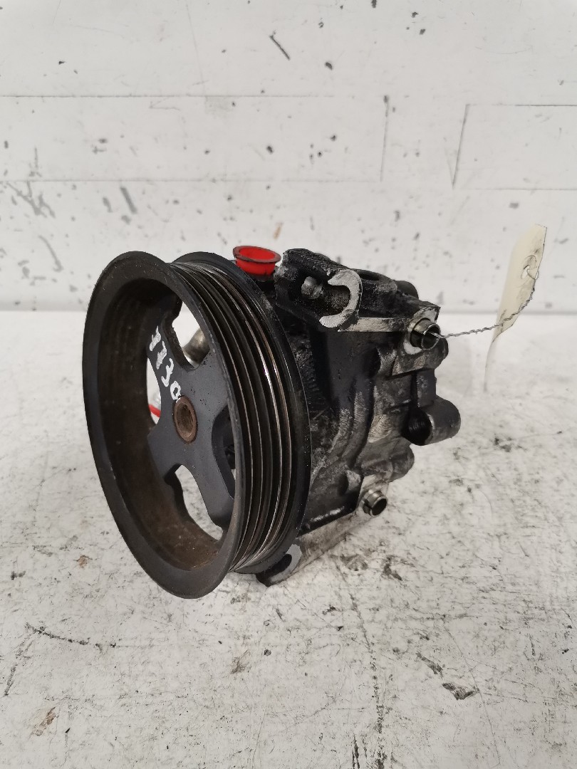 Bomba Direção Assistida FORD TRANSIT CONNECT (P65_, P70_, P80_) | 02 - 