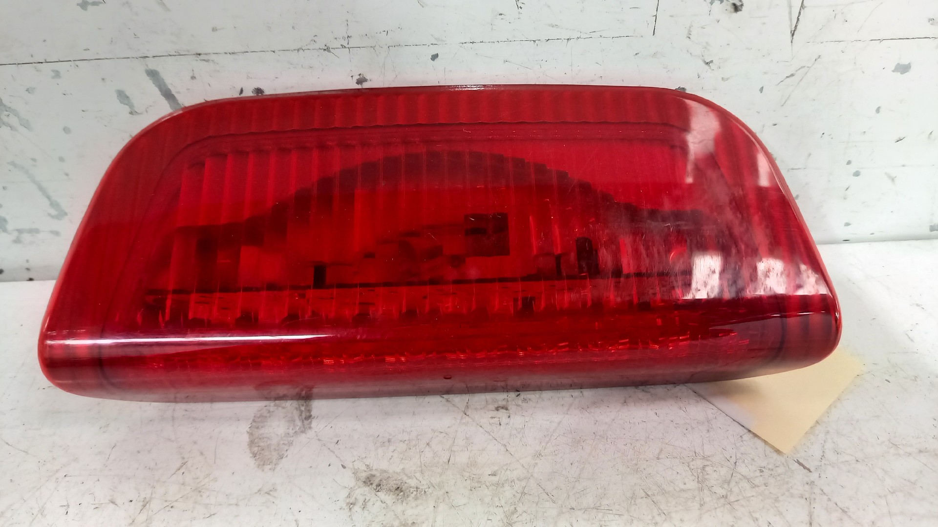 3º Stop NISSAN JUKE (F15) | 10 - 