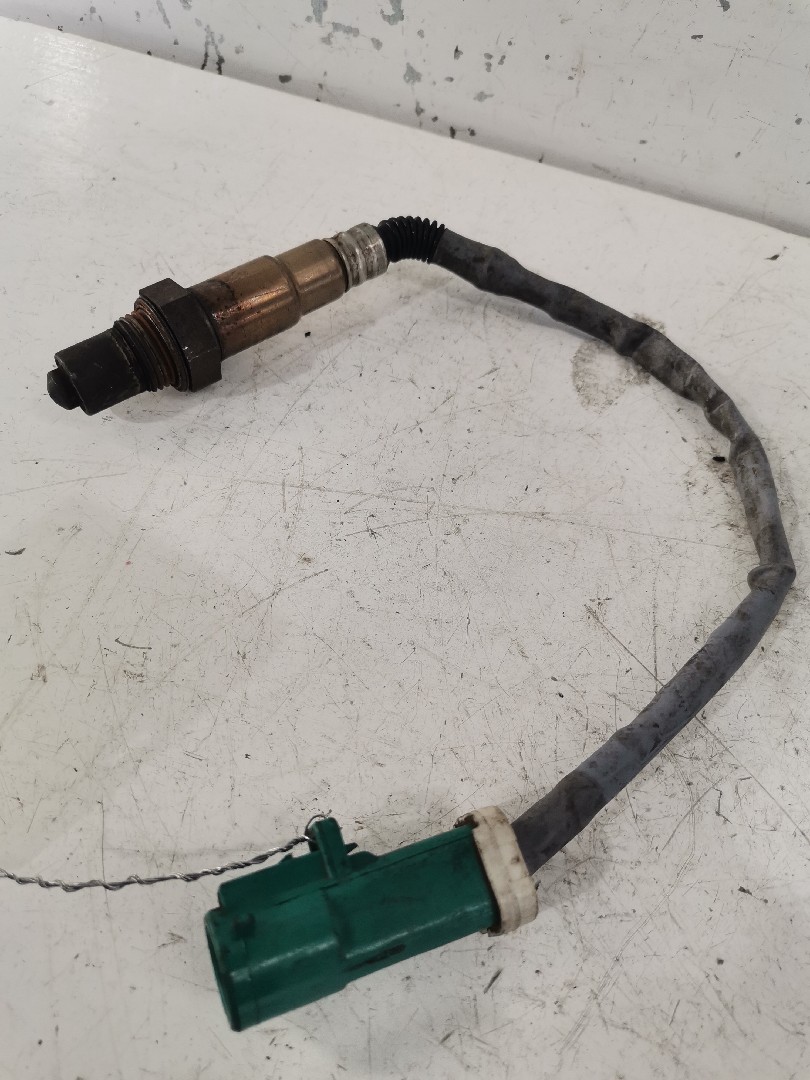 Sonda Lambda FORD FOCUS II (DA_, HCP, DP) | 04 - 13