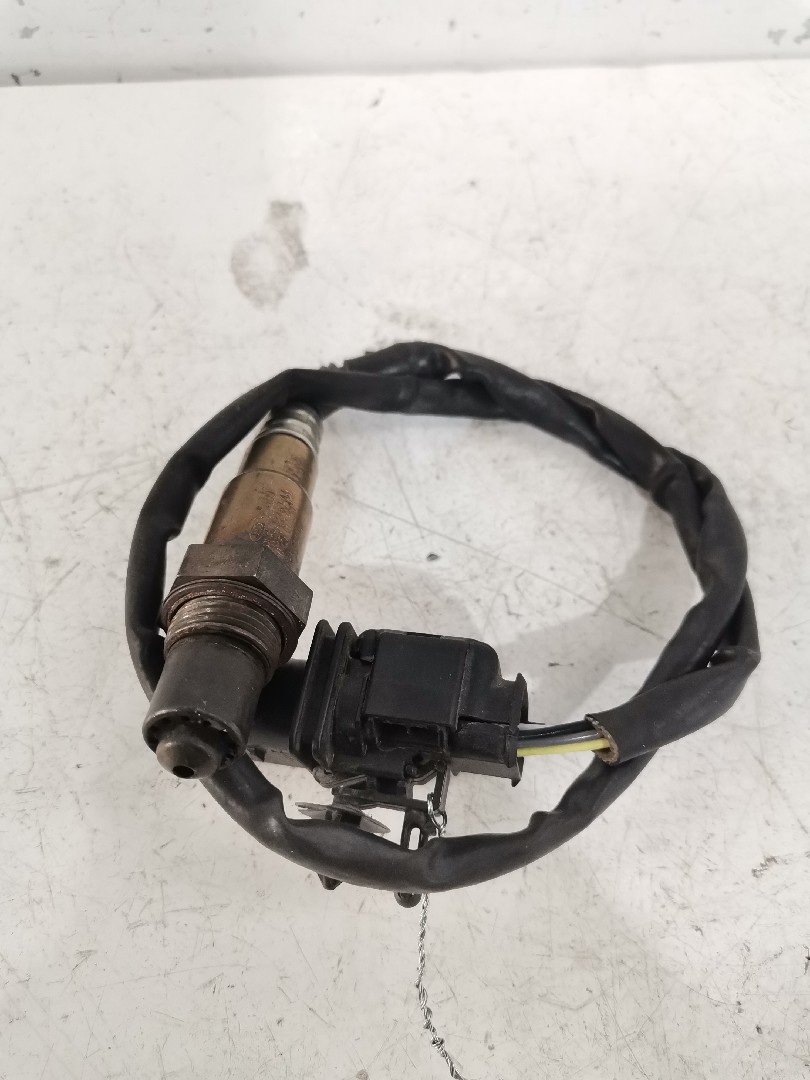 Sonda Lambda FORD C-MAX (DM2) | 07 - 10