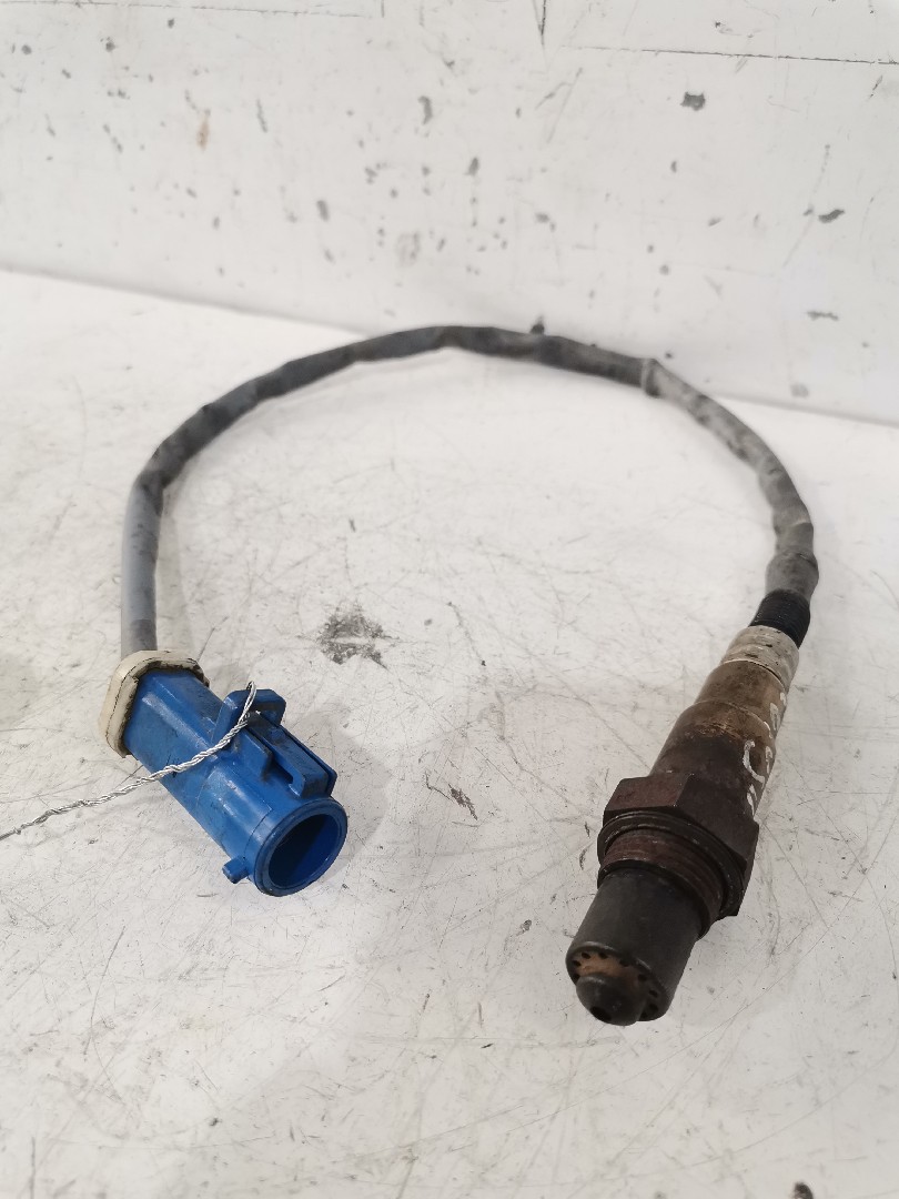 Sonda Lambda FORD FOCUS II (DA_, HCP, DP) | 04 - 13