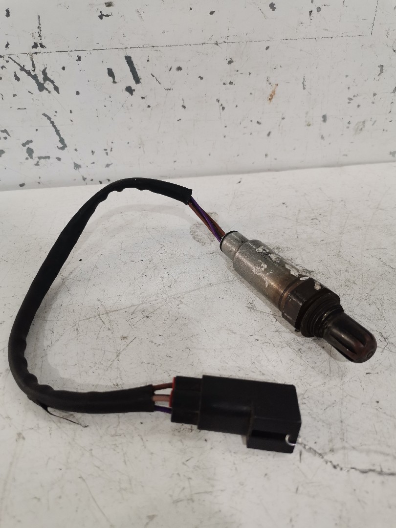 Sonda Lambda FORD FOCUS (DAW, DBW) | 98 - 09