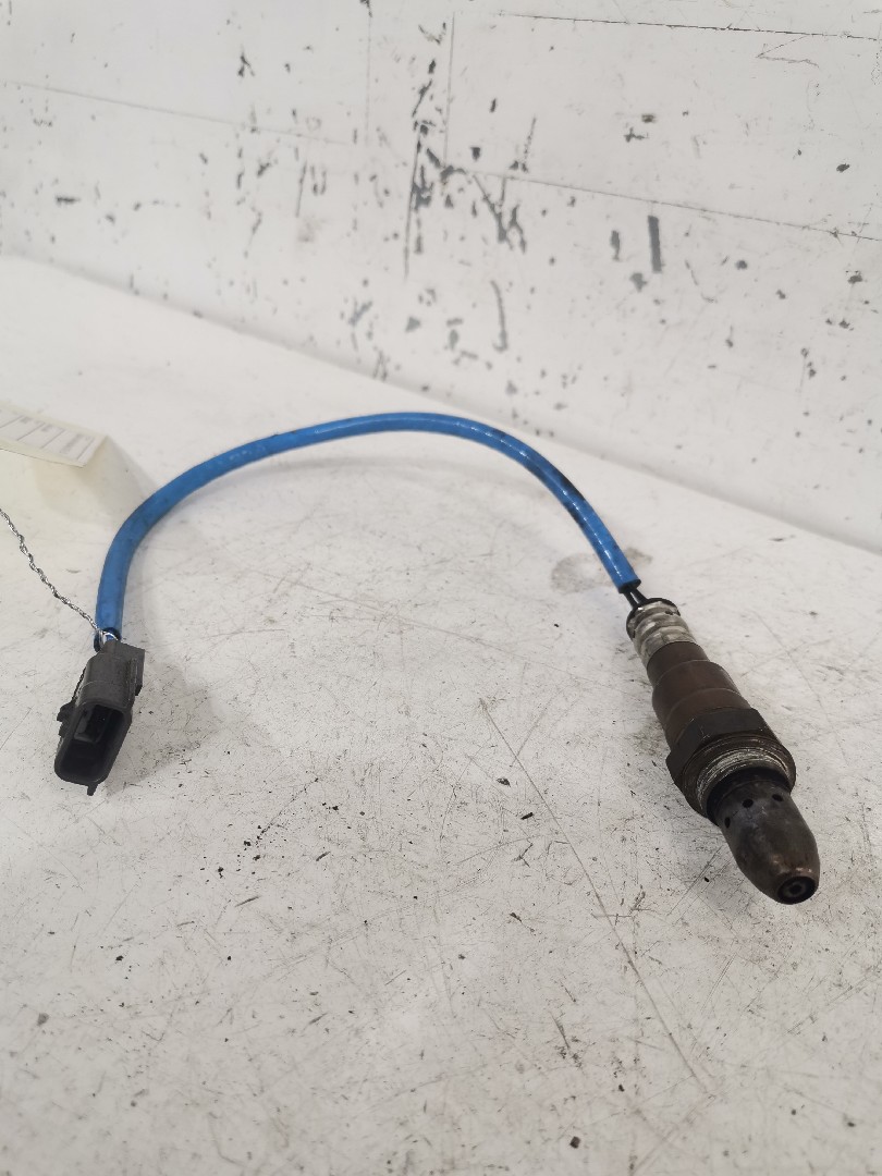 Sonda Lambda NISSAN PULSAR Hatchback (C13) | 12 - 
