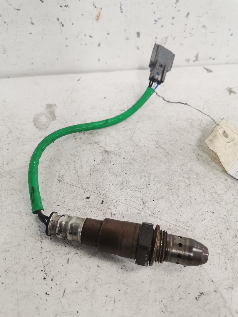Sonda Lambda NISSAN PULSAR Hatchback (C13) | 12 - 
