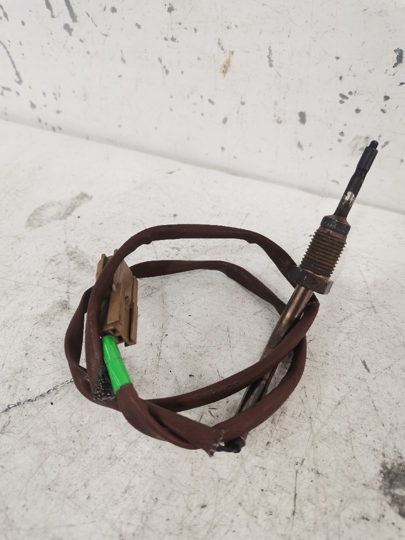 Sonda Lambda NISSAN PULSAR Hatchback (C13) | 12 - 