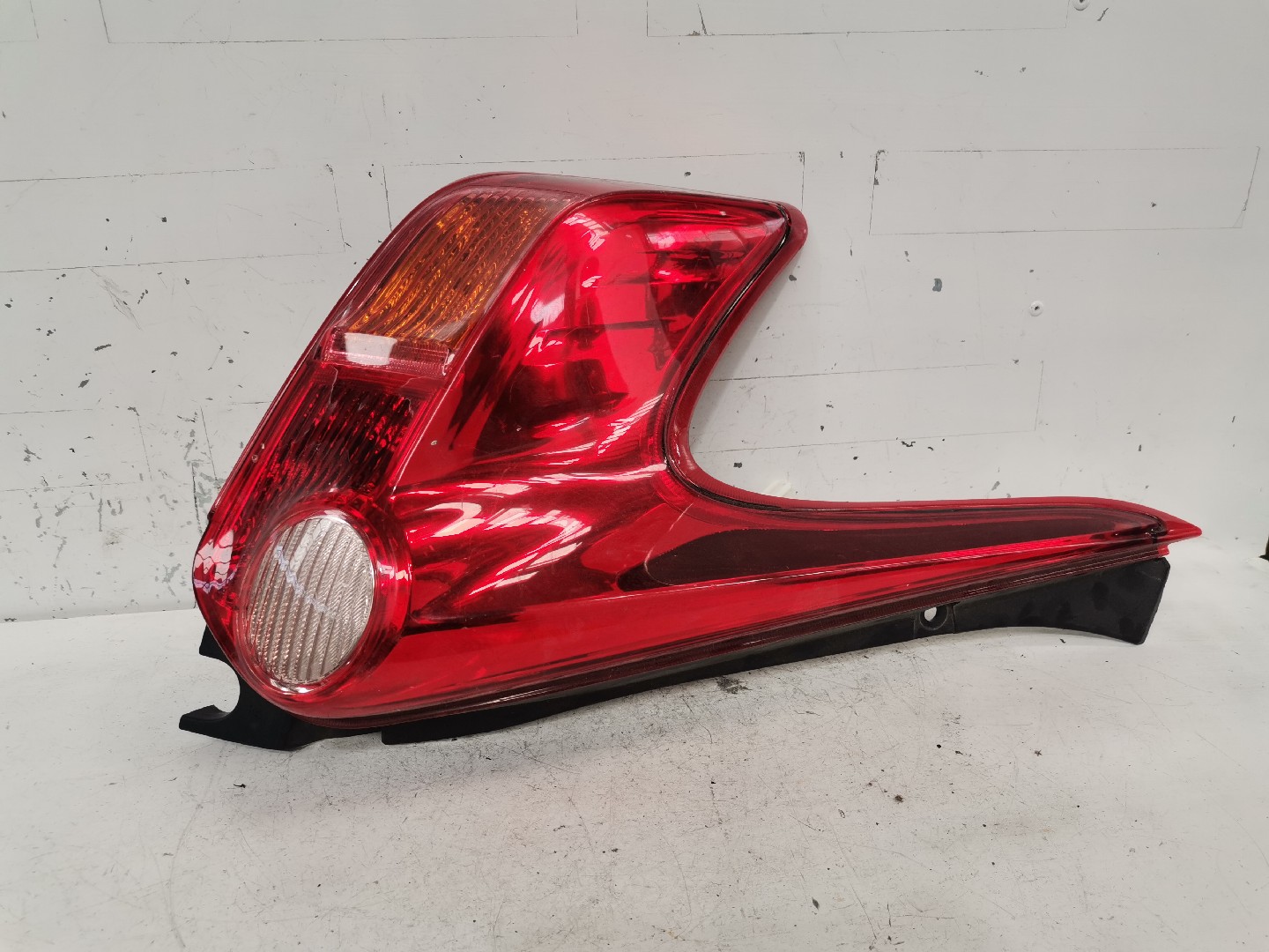 Farolim Esquerdo NISSAN JUKE (F15) | 10 - 