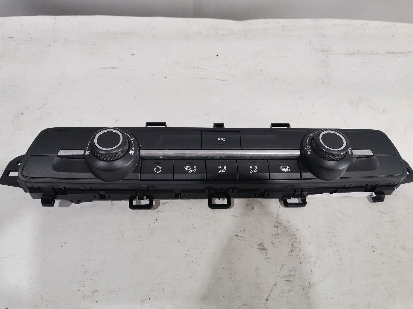 Comando Sofagem TOYOTA PROACE Caixa (MDZ_) | 16 -  Imagem-1