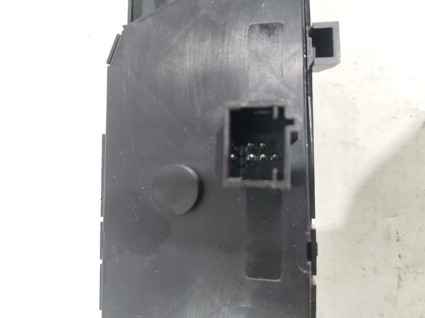 Comando Sofagem TOYOTA PROACE Caixa (MDZ_) | 16 -  Imagem-2