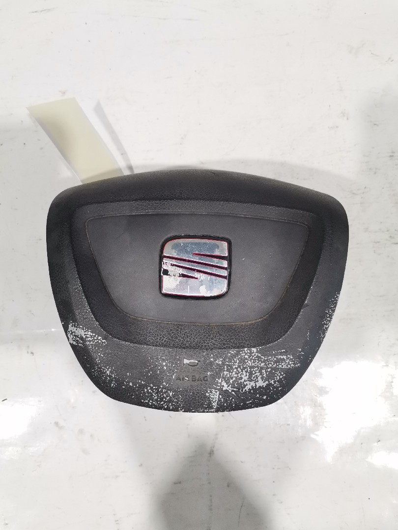 Airbag / Centro Volante SEAT ALTEA XL (5P5, 5P8) | 06 - 