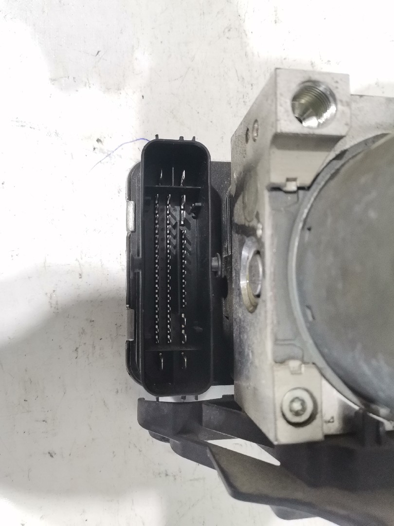 ABS VOLKSWAGEN GOLF VII Variant (BA5, BV5) | 13 -  Imagem-1