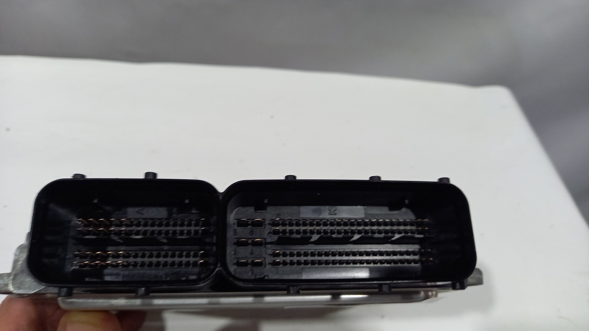 Módulo / Centralina VOLKSWAGEN GOLF VI (5K1) | 08 - 14 Imagem-1