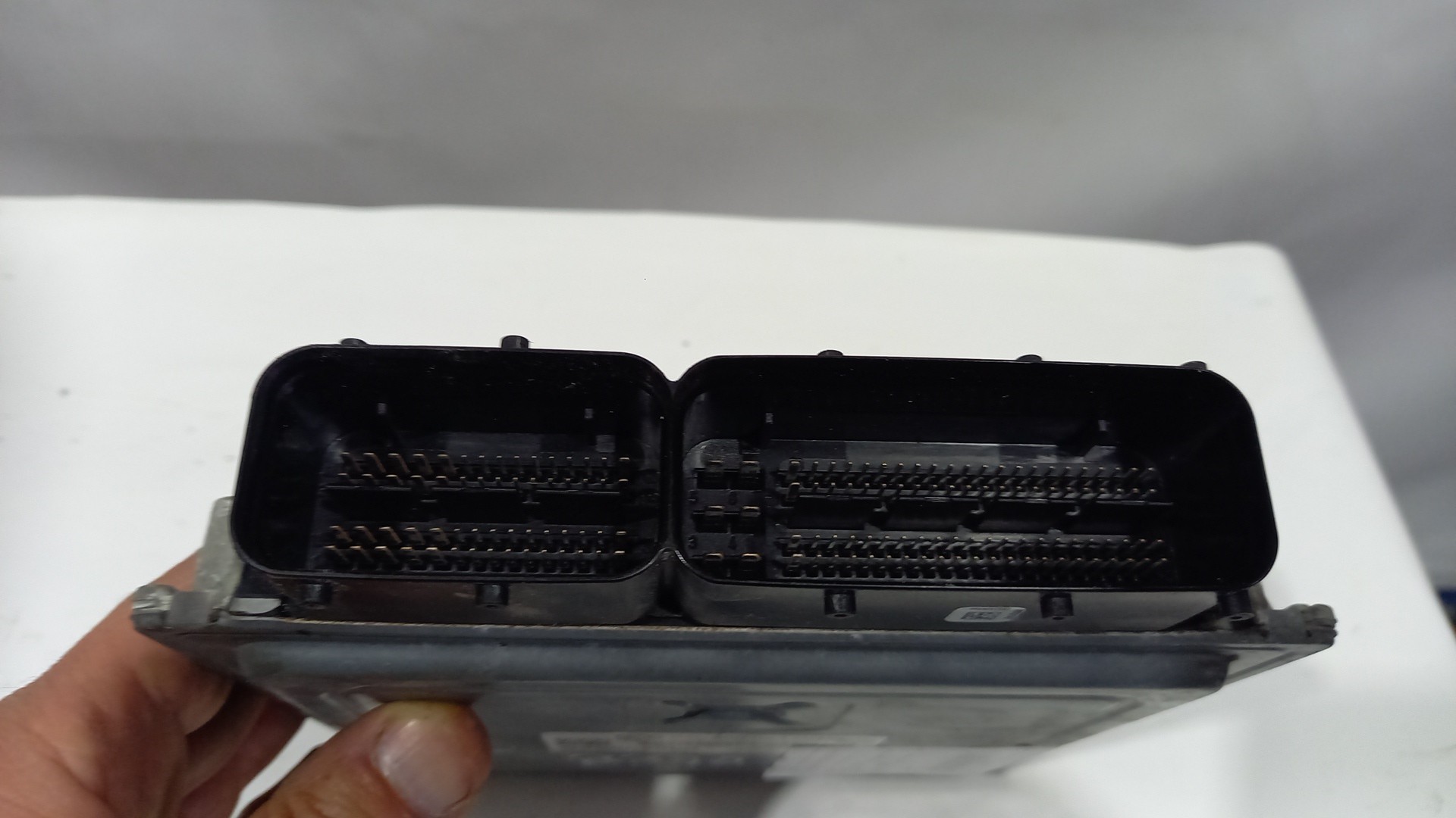 Módulo / Centralina VOLKSWAGEN GOLF VI (5K1) | 08 - 14 Imagem-1