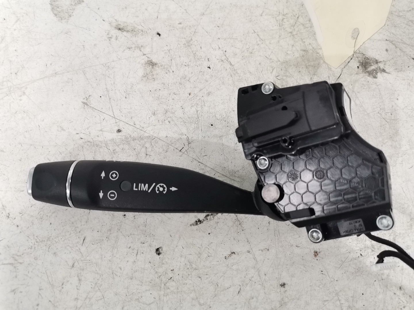 Genérico MERCEDES-BENZ CLA Coupé (C117) | 13 - 19