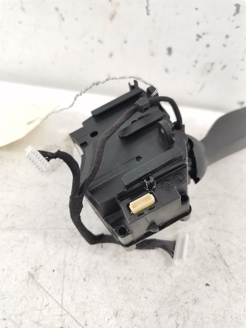 Genérico MERCEDES-BENZ CLA Coupé (C117) | 13 - 19 Imagem-1