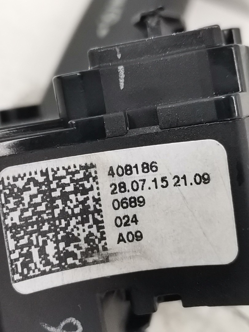 Genérico MERCEDES-BENZ CLA Coupé (C117) | 13 - 19 Imagem-2