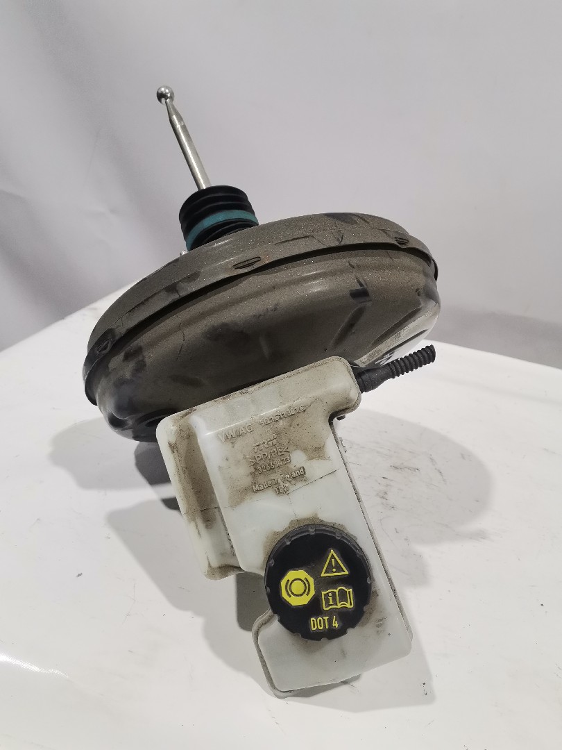 Servo-Freio VOLKSWAGEN GOLF VII Variant (BA5, BV5) | 13 -  Imagem-1