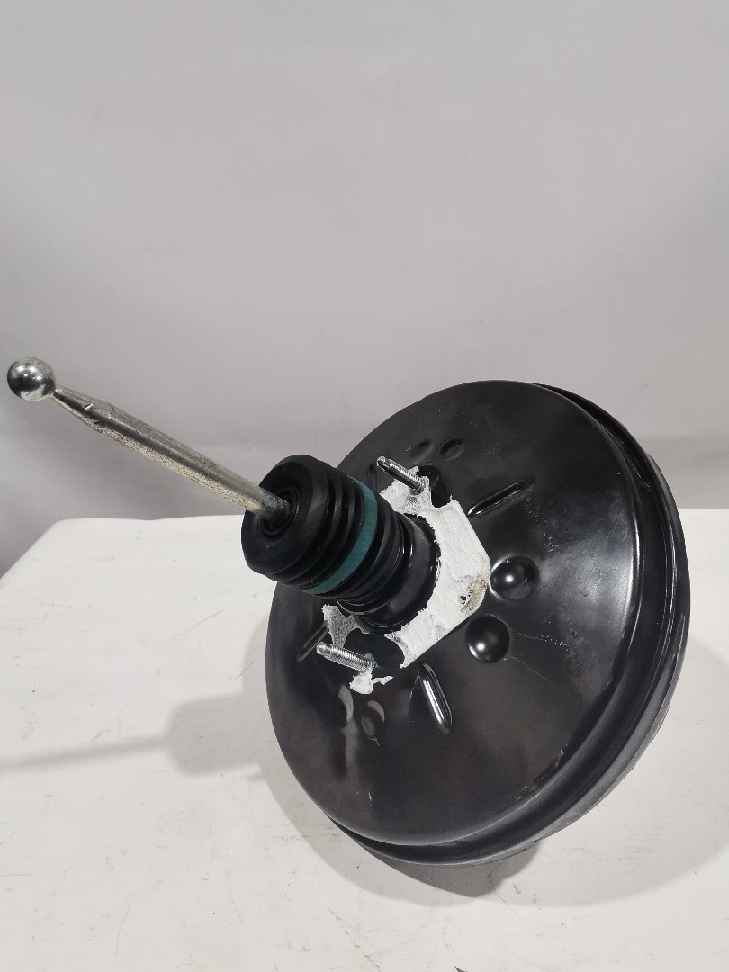 Servo-Freio VOLKSWAGEN GOLF VII Variant (BA5, BV5) | 13 - 