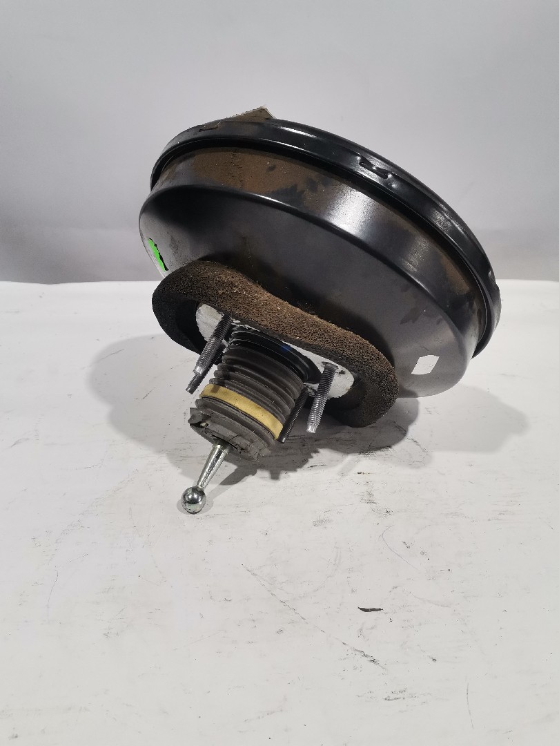 Servo-Freio CITROEN C3 III (SX) | 16 - 