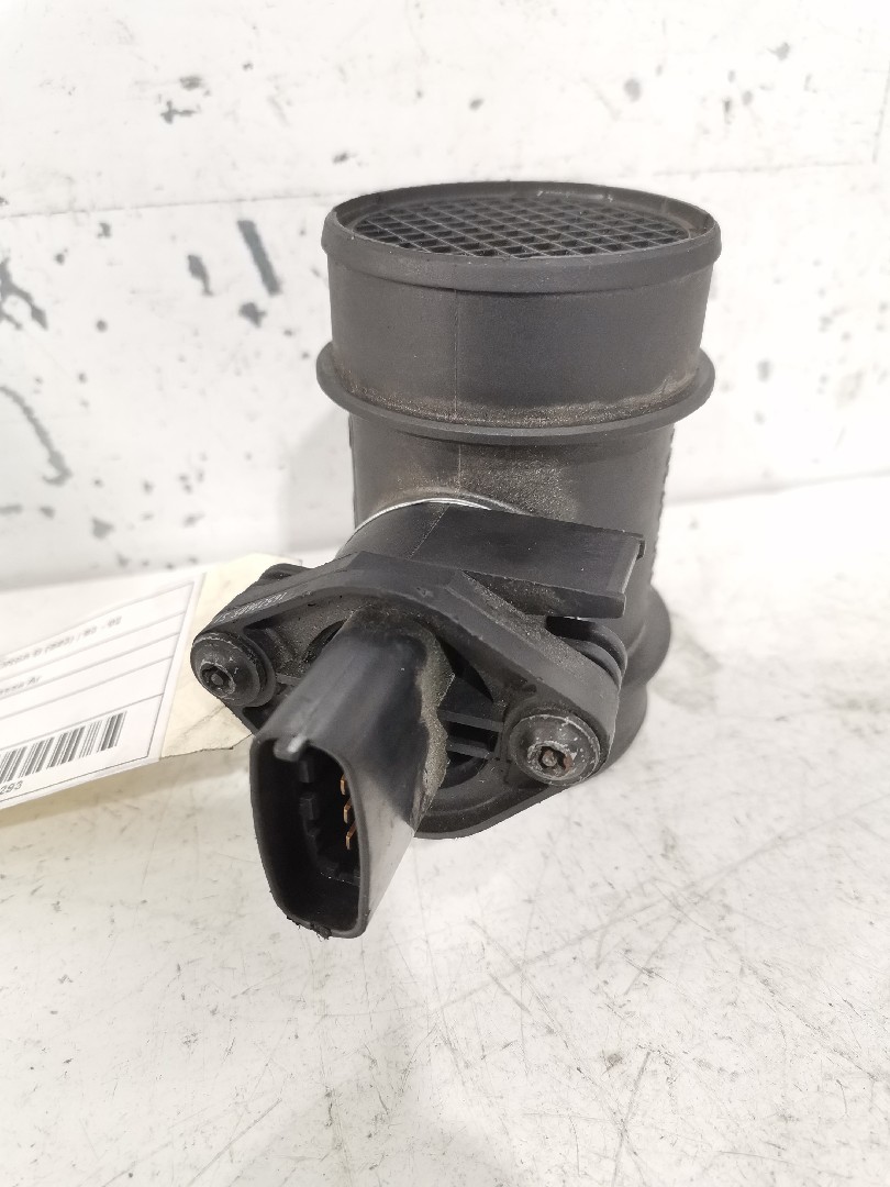 Medidor Massa Ar OPEL CORSA B (S93) | 93 - 02