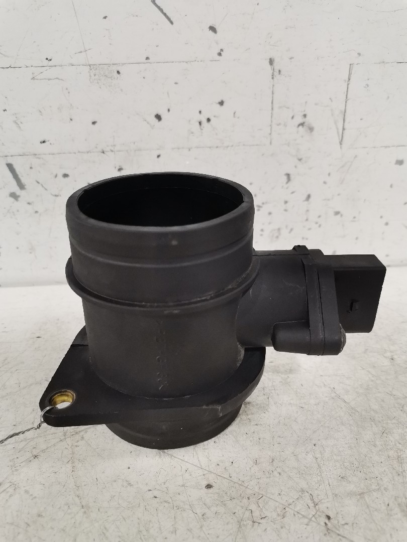 Medidor Massa Ar VOLKSWAGEN GOLF IV (1J1) | 97 - 07