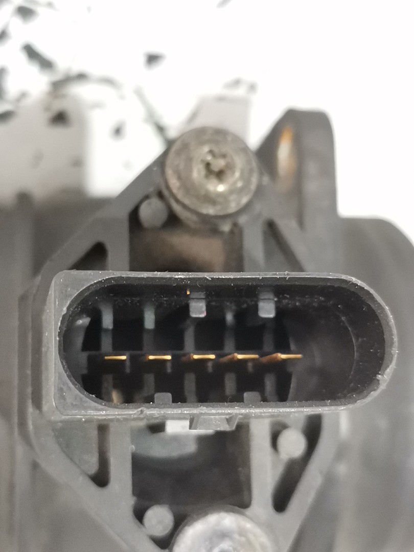 Medidor Massa Ar VOLKSWAGEN GOLF IV (1J1) | 97 - 07 Imagem-1