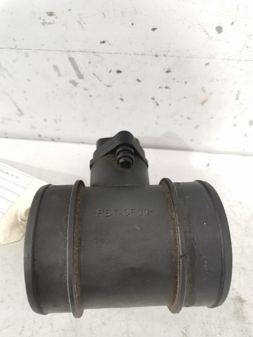 Medidor Massa Ar OPEL VECTRA B (J96) | 95 - 04