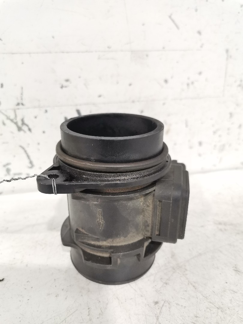 Medidor Massa Ar CITROEN C2 (JM_) | 03 - 17