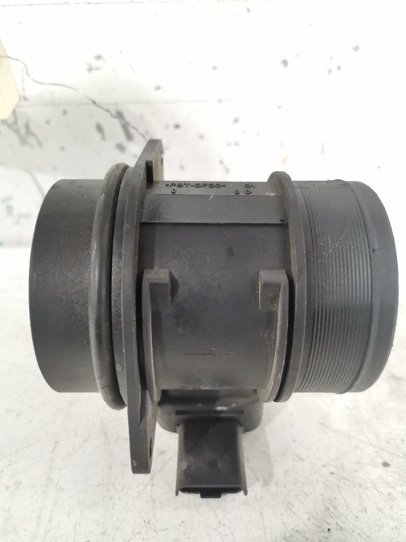 Medidor Massa Ar CITROEN C4 Grand Picasso I (UA_) | 06 - 13