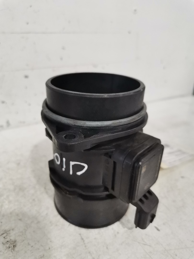 Medidor Massa Ar RENAULT CLIO III (BR0/1, CR0/1) | 05 - 