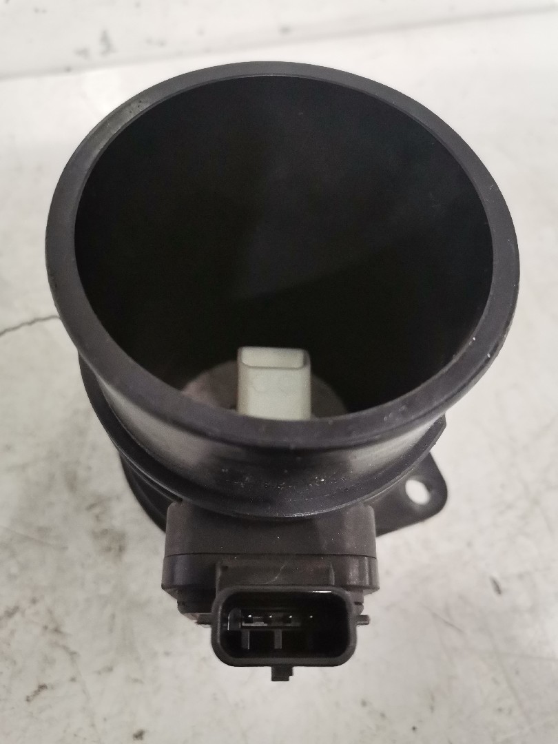 Medidor Massa Ar RENAULT CLIO III (BR0/1, CR0/1) | 05 -  Imagem-1