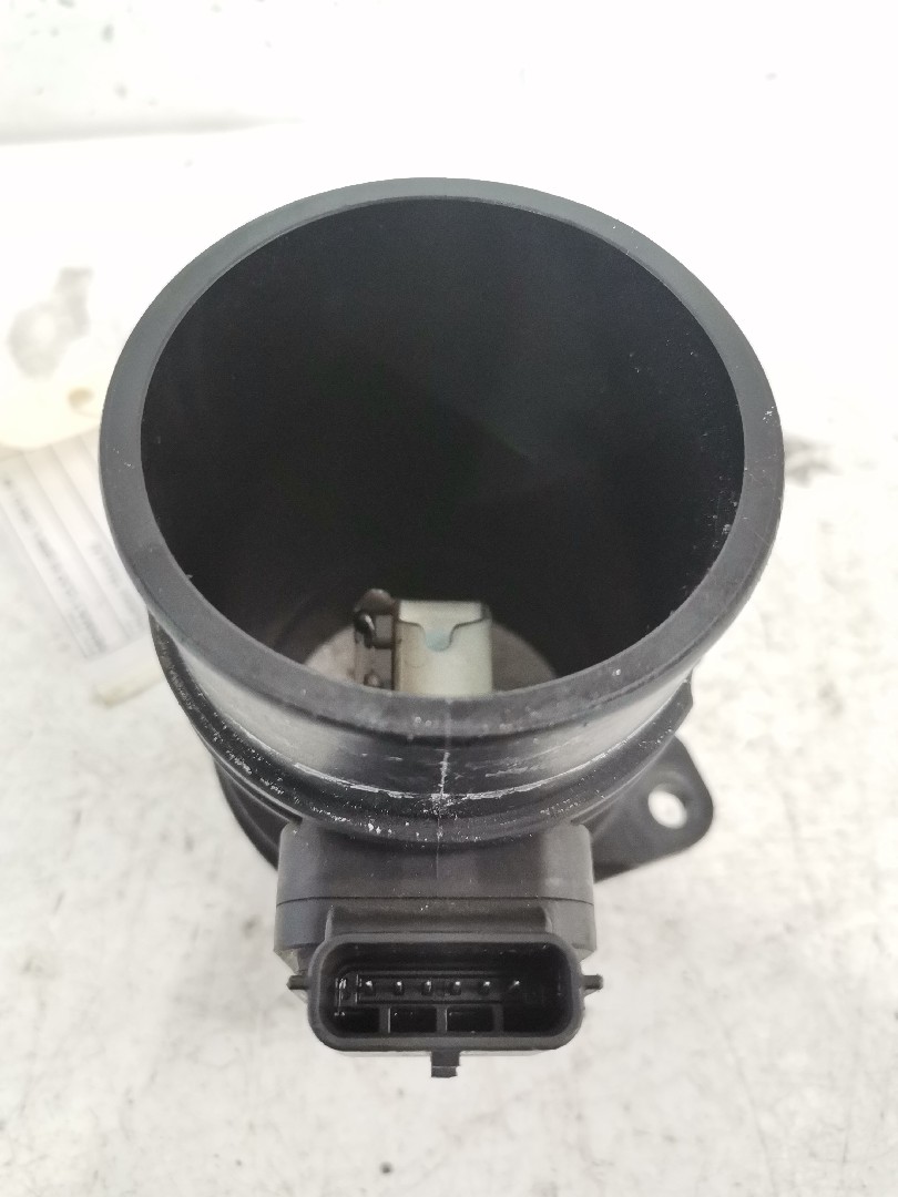 Medidor Massa Ar RENAULT CLIO III (BR0/1, CR0/1) | 05 -  Imagem-1