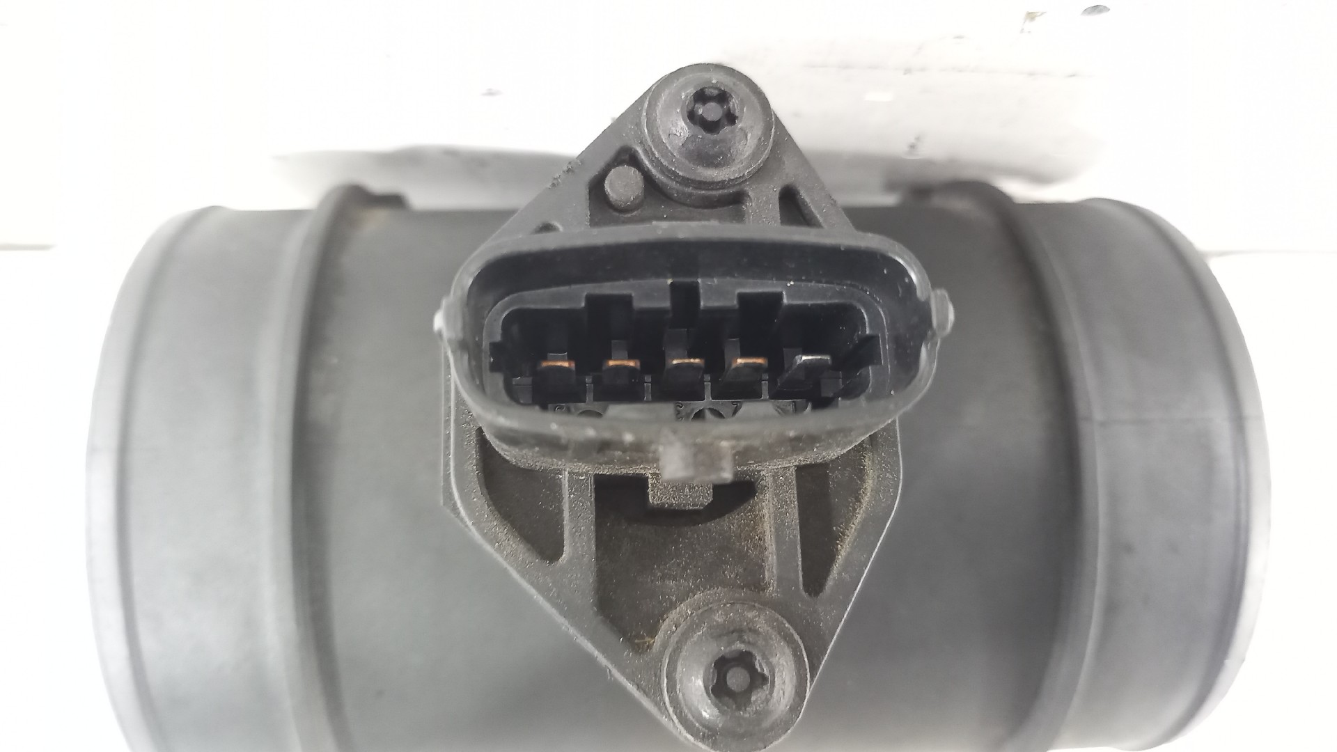 Medidor Massa Ar OPEL SIGNUM Hatchback (Z03) | 03 - 08 Imagem-1