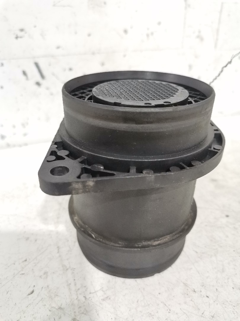 Medidor Massa Ar SEAT LEON (1P1) | 05 - 13