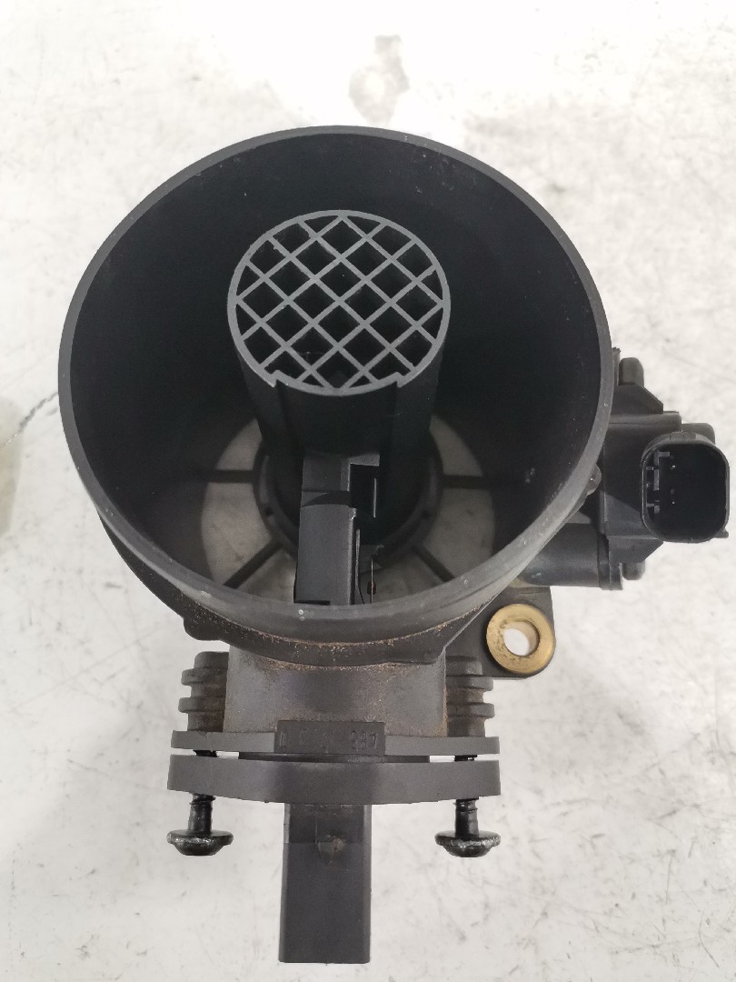 Medidor Massa Ar MERCEDES-BENZ C-CLASS (W203) | 00 - 07 Imagem-1