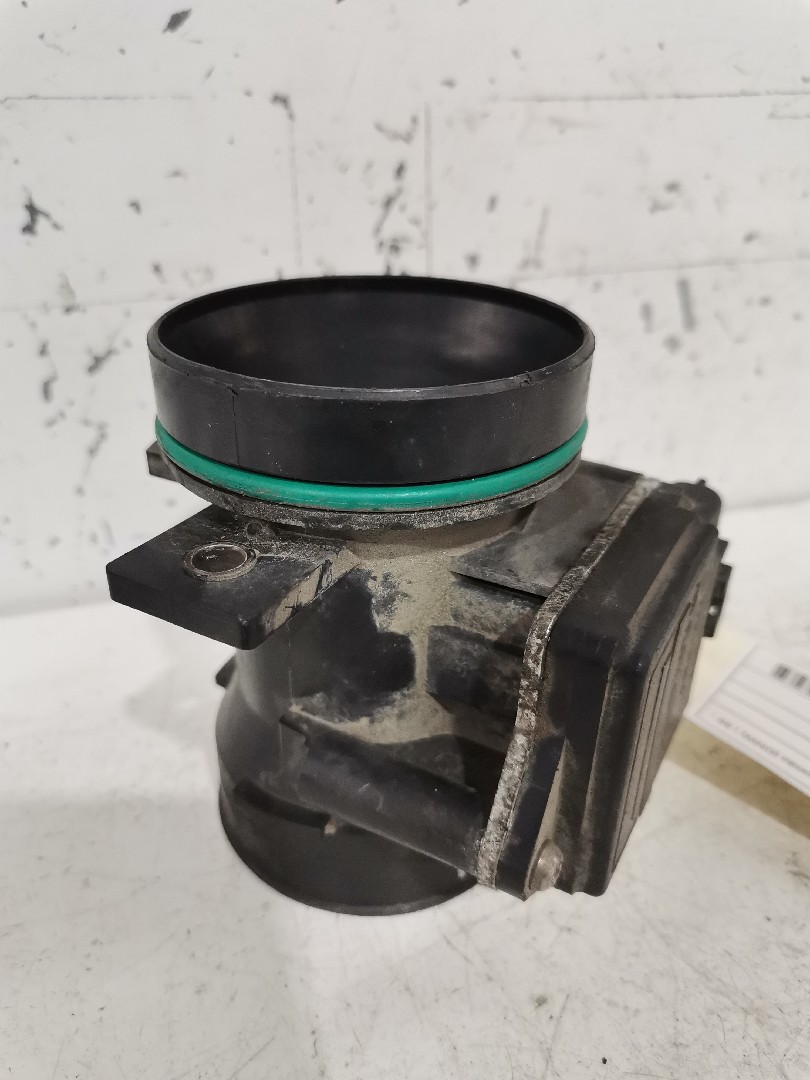 Medidor Massa Ar FORD FOCUS Caixa/Combi (DNW) | 98 - 05
