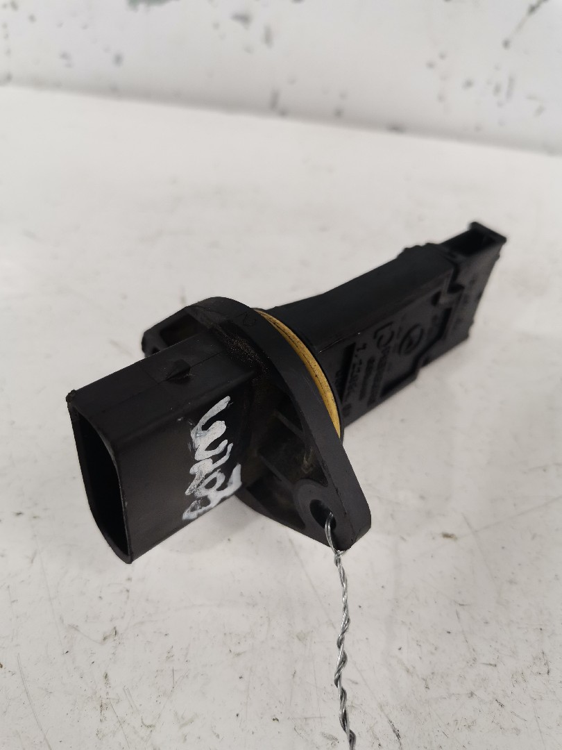 Medidor Massa Ar MERCEDES-BENZ C-CLASS (W203) | 00 - 07