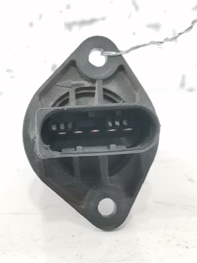 Medidor Massa Ar MERCEDES-BENZ C-CLASS (W203) | 00 - 07 Imagem-1