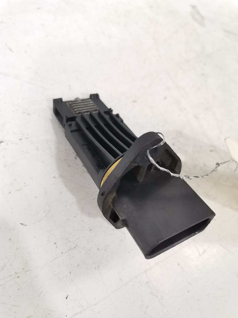 Medidor Massa Ar MERCEDES-BENZ C-CLASS (W203) | 00 - 07