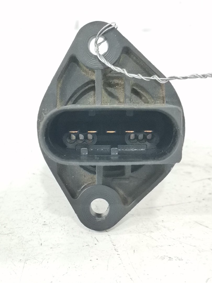 Medidor Massa Ar MERCEDES-BENZ C-CLASS (W203) | 00 - 07 Imagem-1