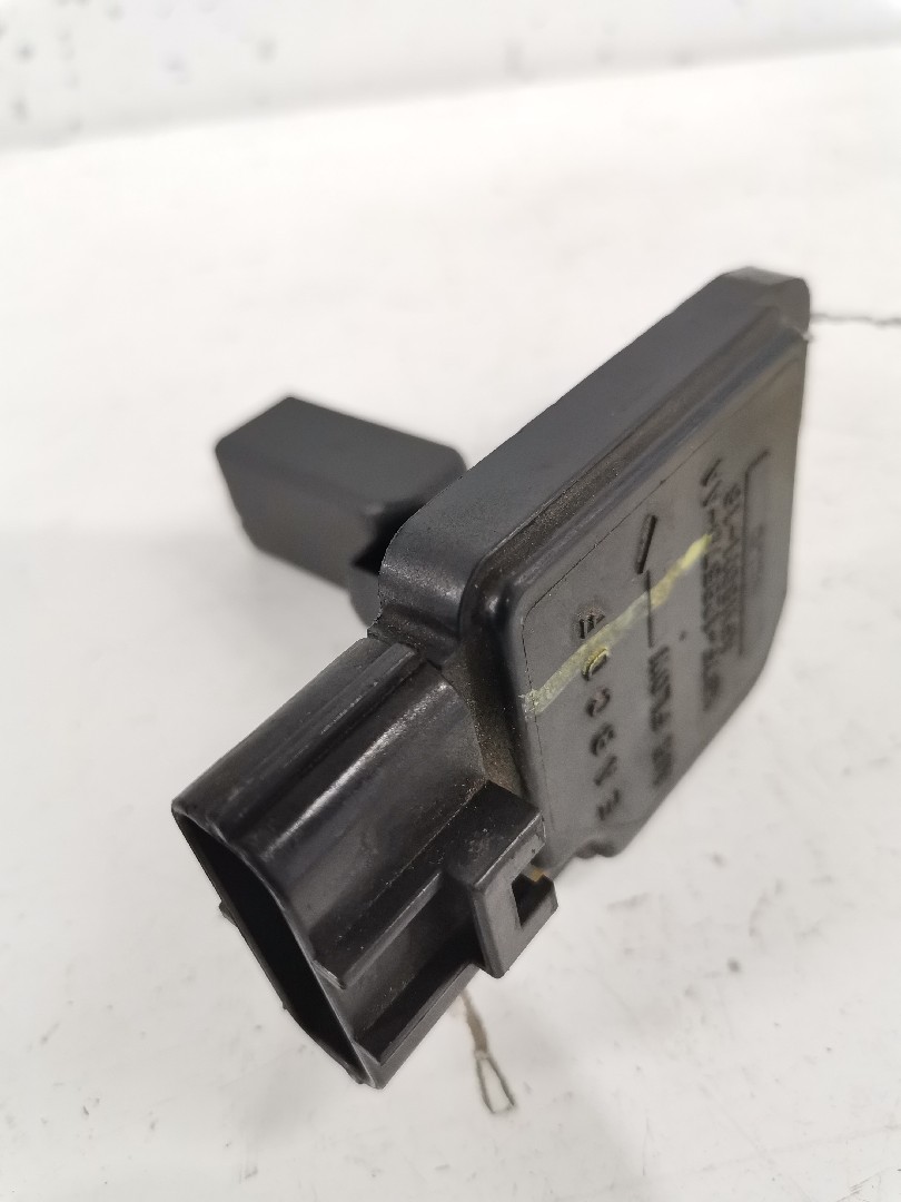 Medidor Massa Ar FORD MONDEO III (B5Y) | 00 - 07