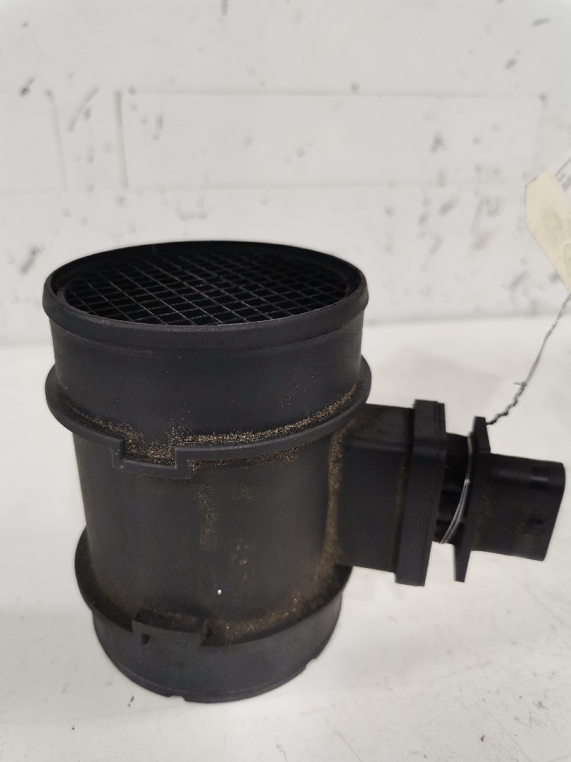 Medidor Massa Ar OPEL ASTRA H Caixa (L70) | 04 - 13