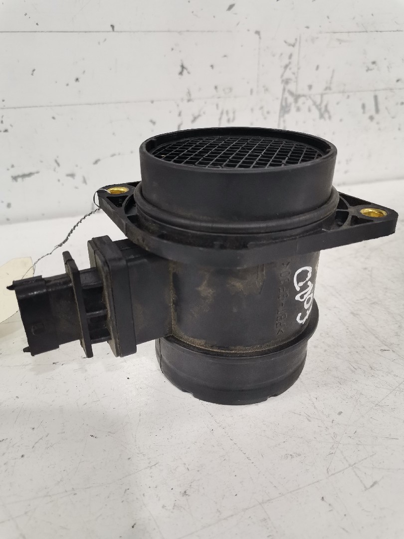 Medidor Massa Ar FORD KA (RU8) | 08 - 