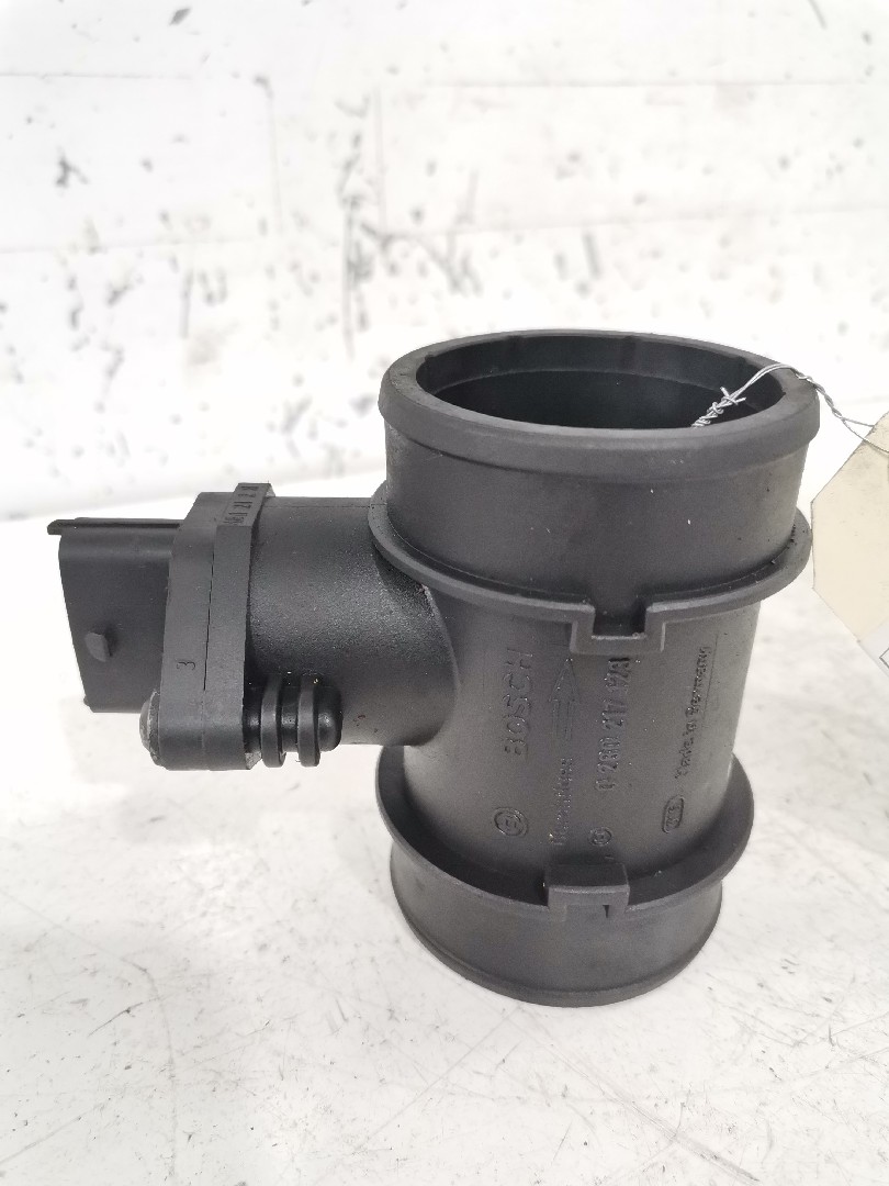 Medidor Massa Ar OPEL CORSA B (S93) | 93 - 02