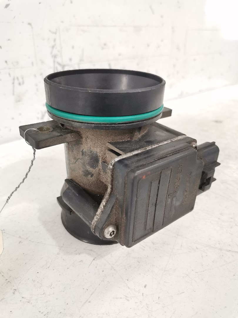 Medidor Massa Ar FORD FOCUS (DAW, DBW) | 98 - 09
