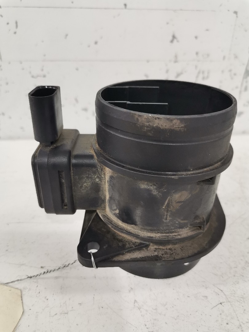 Medidor Massa Ar VOLKSWAGEN GOLF VI (5K1) | 08 - 14